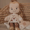 MYAngel