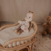 MYAngel - Afbeelding 2