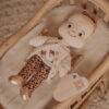 MYAngel - Afbeelding 3