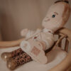 MYAngel - Afbeelding 4