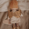 MYAngel - Afbeelding 5